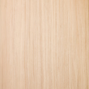 Close-up of a light wood texture