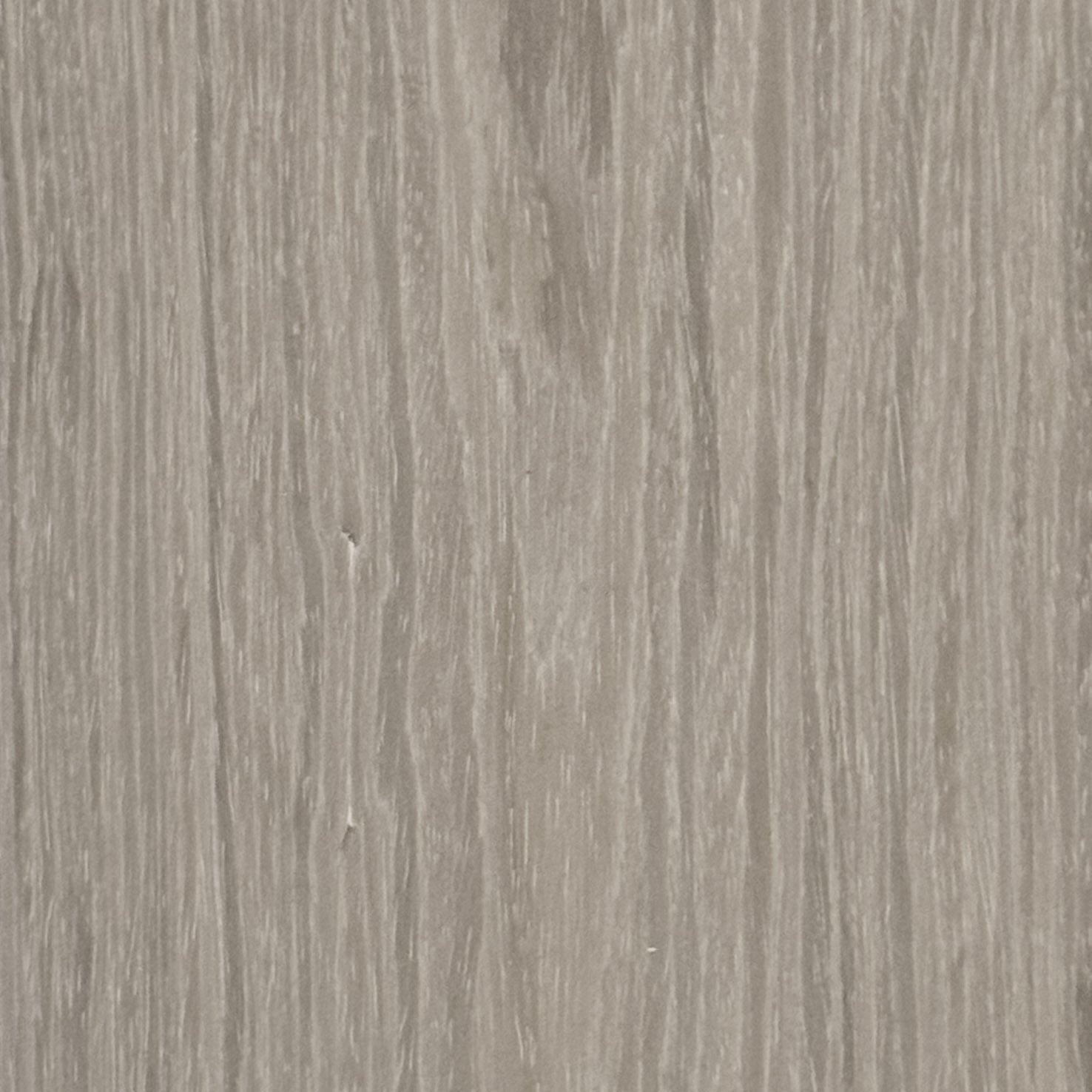 Close-up of a gray wood grain texture