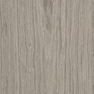 Close-up of a gray wood grain texture